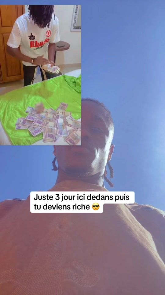 TikTok video thumbnail by letsunamidesordonne