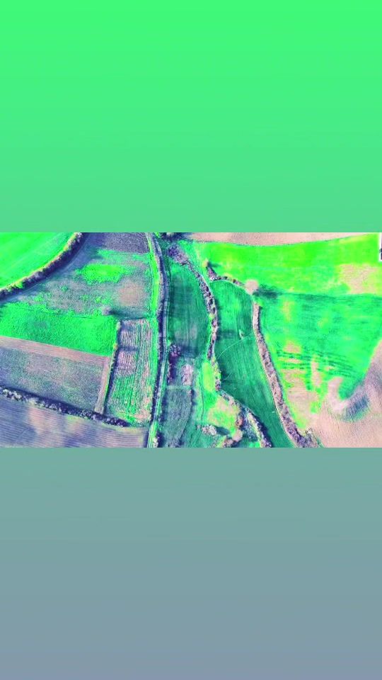 TikTok video thumbnail by farmaimas