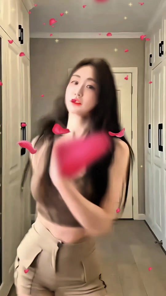TikTok video thumbnail by olivia997520