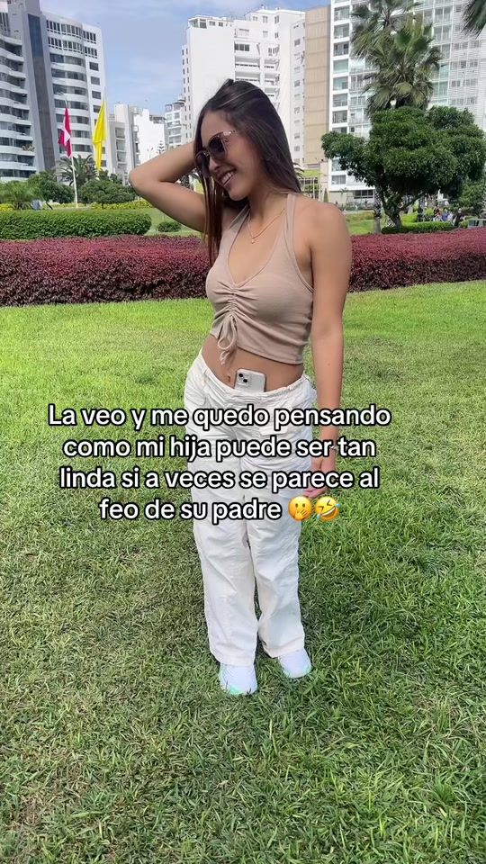 TikTok video thumbnail by mama.relajada