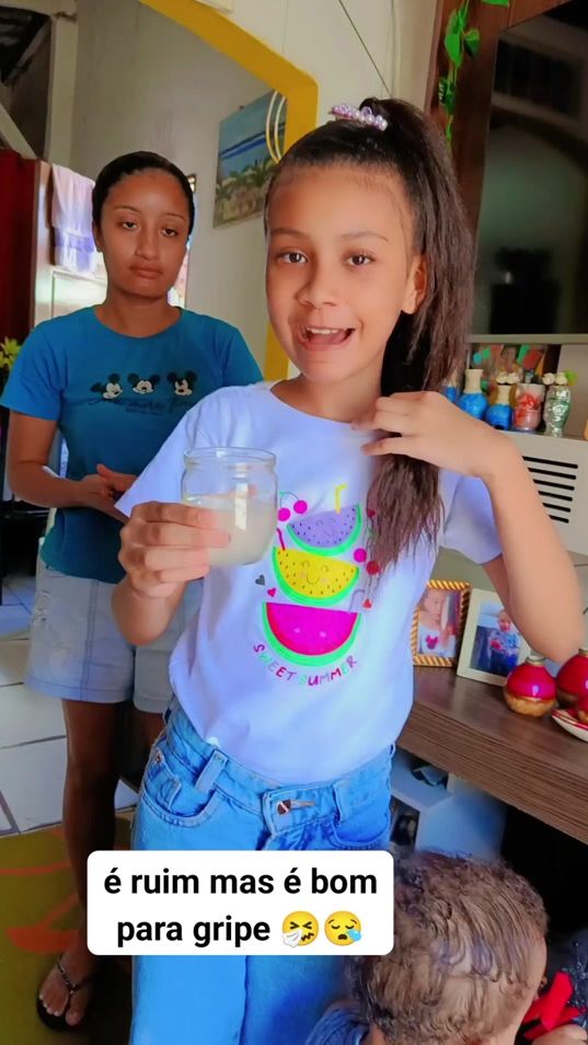 TikTok video thumbnail by _elaine.s09