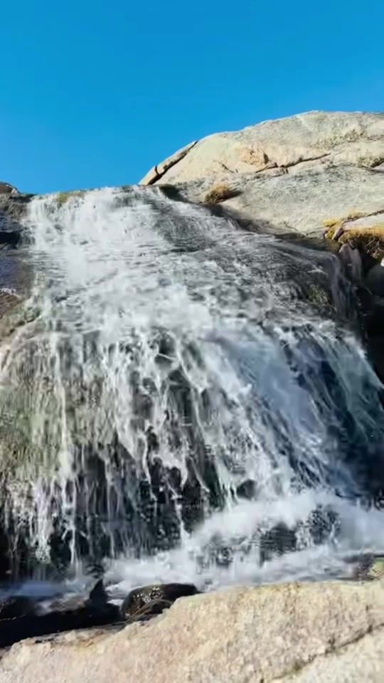 TikTok video thumbnail by jadosh99