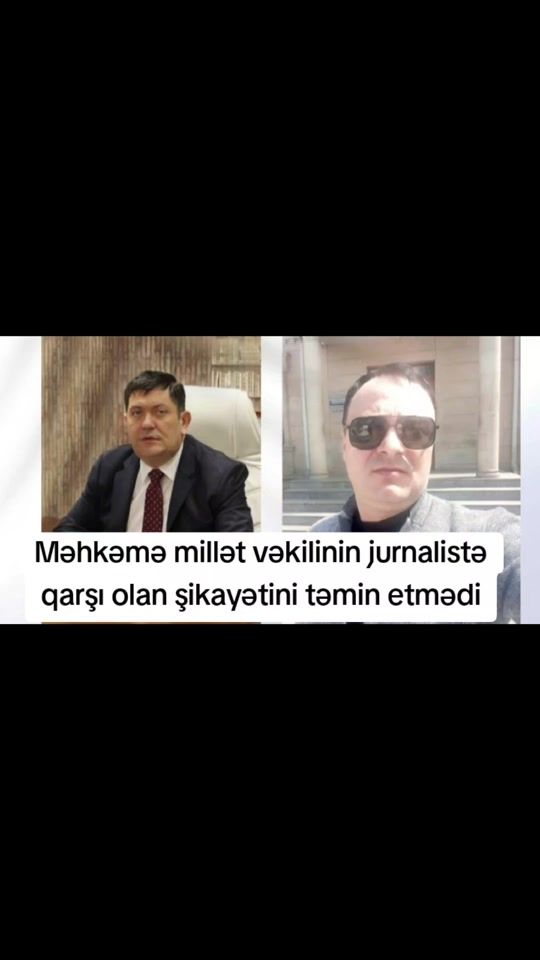 TikTok video thumbnail by hakkin.yolu313