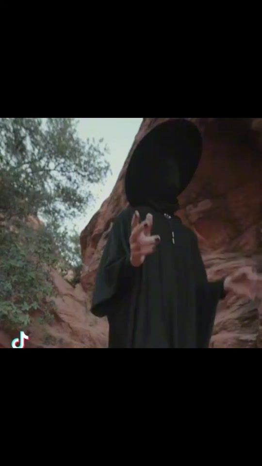 TikTok video thumbnail by r......m31