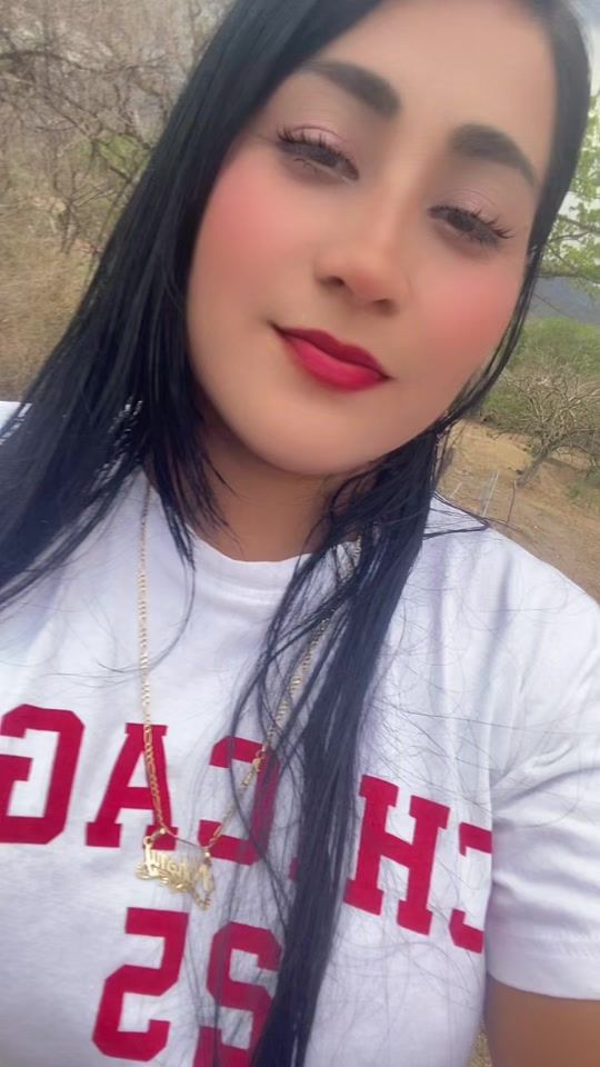 TikTok video thumbnail by bebesitaarevalo1