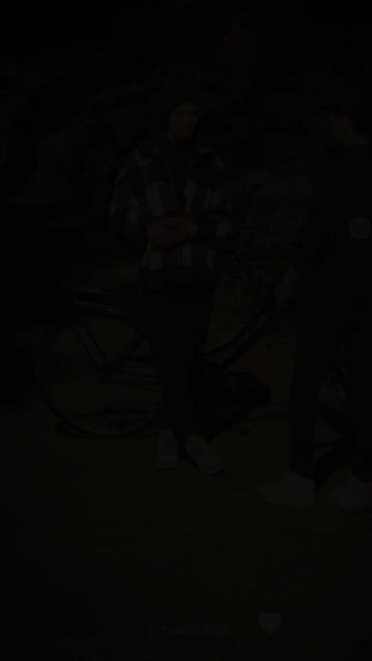 TikTok video thumbnail by _ha__2003