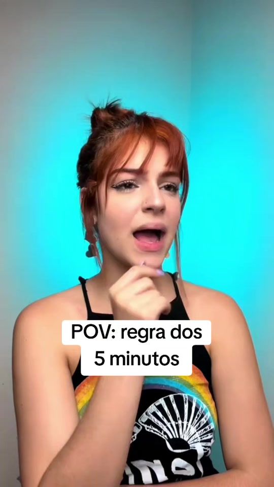TikTok video thumbnail by b_diva19