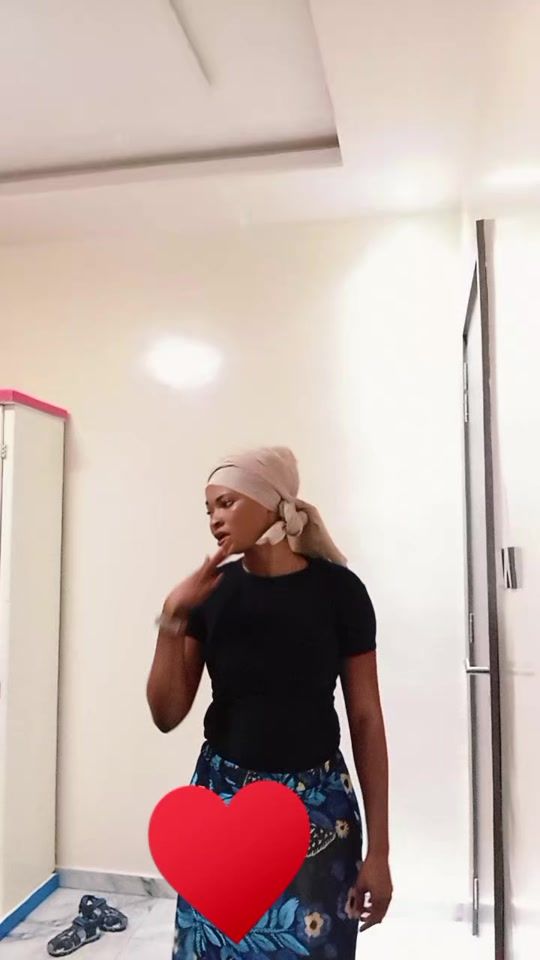 TikTok video thumbnail by awakabamrakedeni