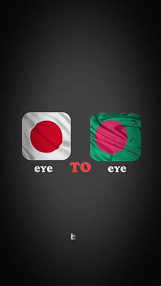 TikTok video thumbnail by toxic_rakib07