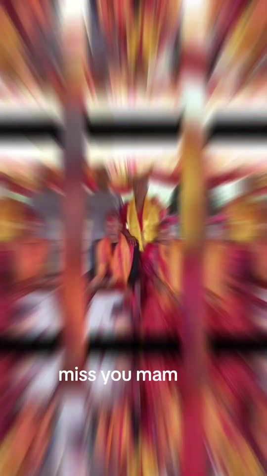 TikTok video thumbnail by himal.shrestha2890