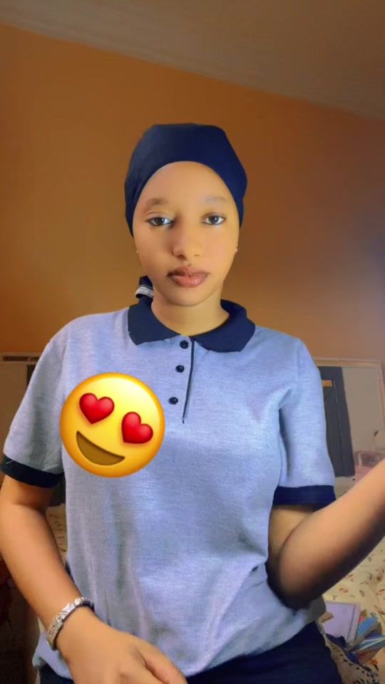 TikTok video thumbnail by missdiakite.com