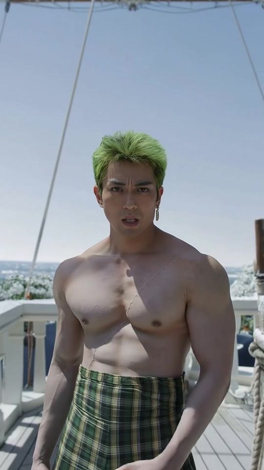 TikTok video thumbnail by poomprdss