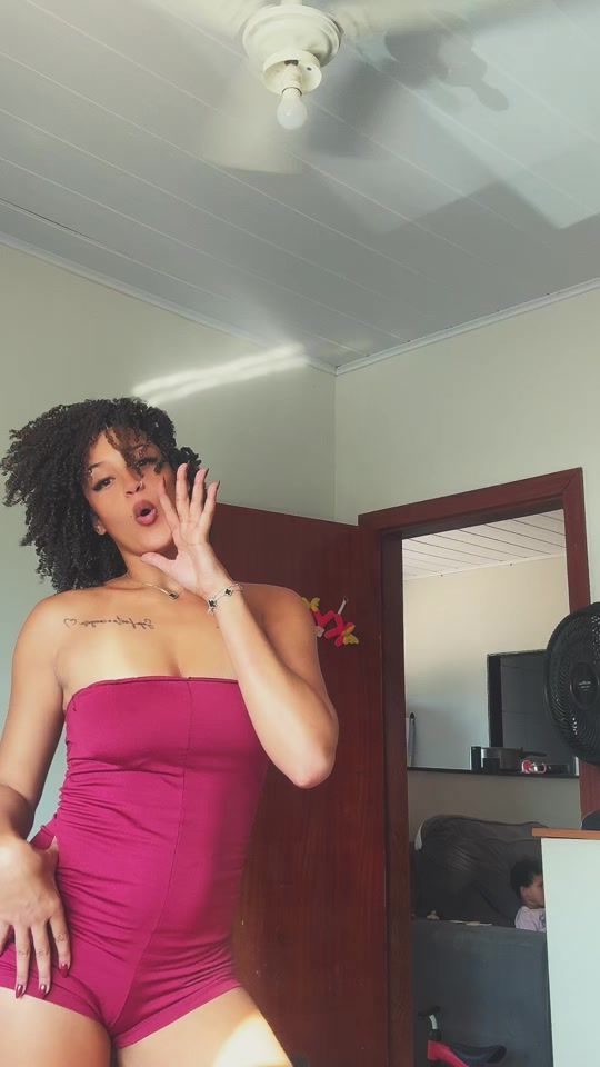 TikTok video thumbnail by 027_jhenny