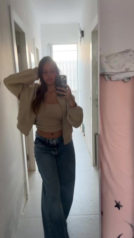 TikTok video thumbnail by dana.rakis