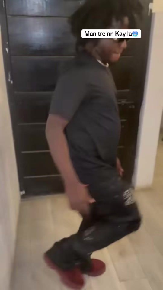 TikTok video thumbnail by kodakzee