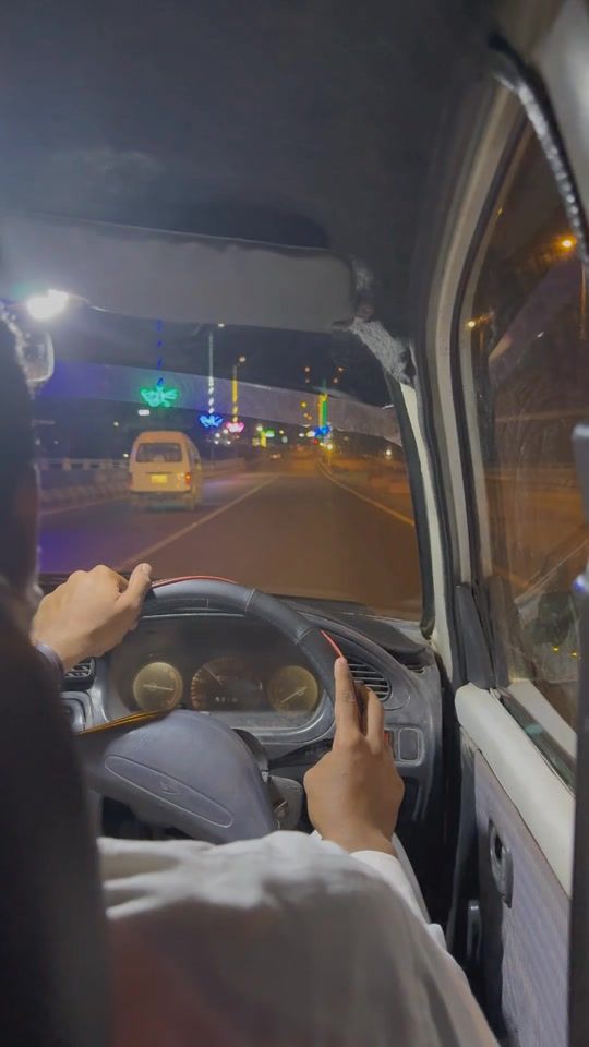 TikTok video thumbnail by naveed_kh007