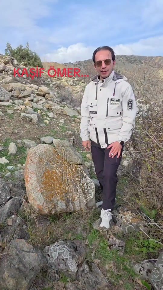 TikTok video thumbnail by kasif_omer