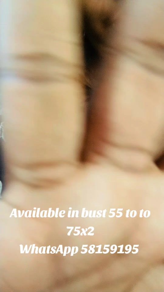 TikTok video thumbnail by timmy2101