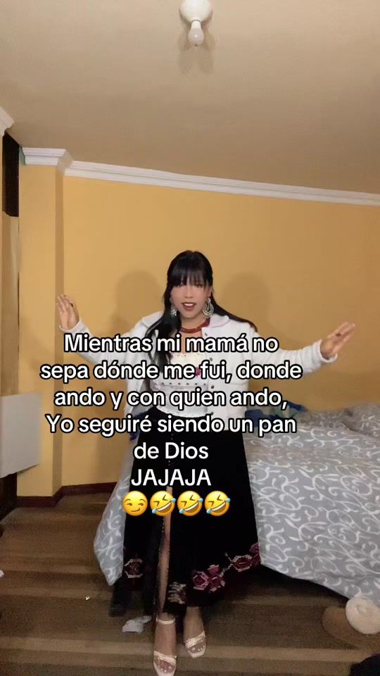 TikTok video thumbnail by _anyzaruma