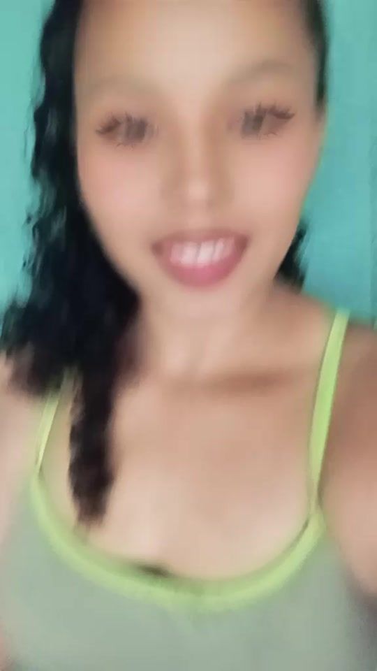 TikTok video thumbnail by marixa.polanco
