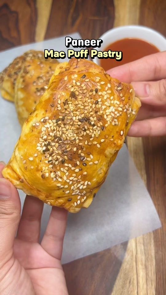 TikTok video thumbnail by home_taste