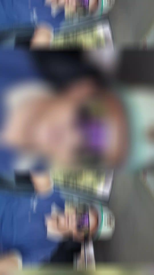 TikTok video thumbnail by nilson7065