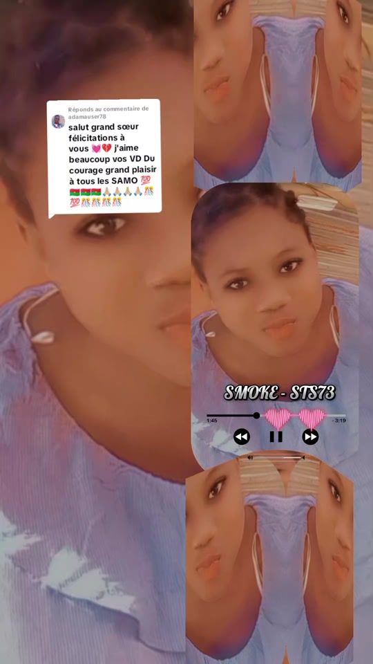 TikTok video thumbnail by esther.drabo6