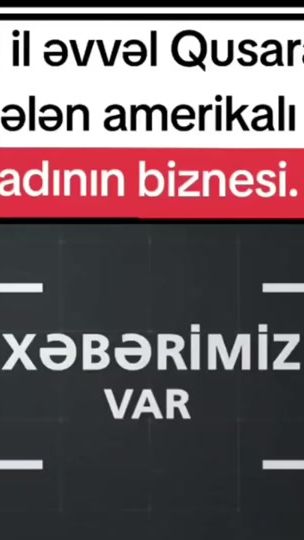 TikTok video thumbnail by qusarfoto__