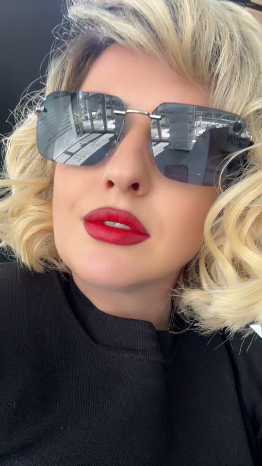 TikTok video thumbnail by optikaexhulit
