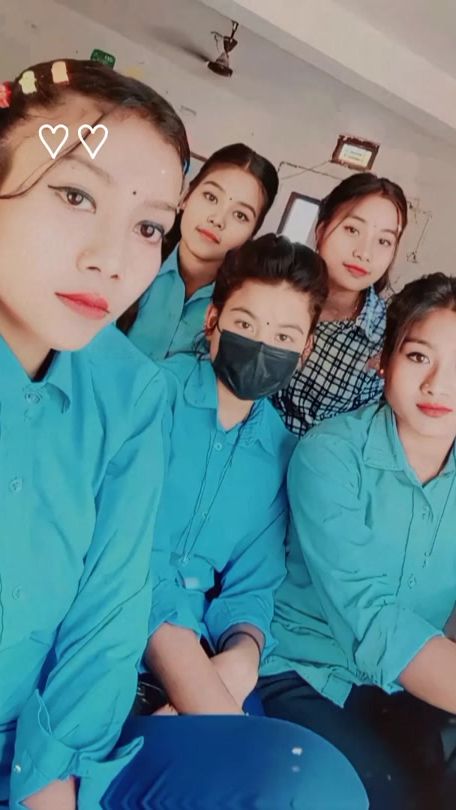 TikTok video thumbnail by balkumaritharu123