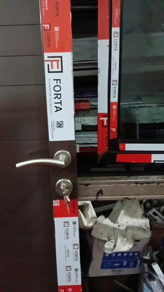 TikTok video thumbnail by alfazza.fazza