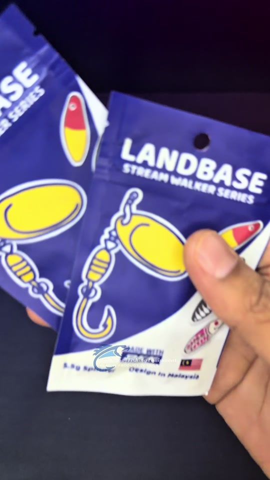 TikTok video thumbnail by bunk_joe