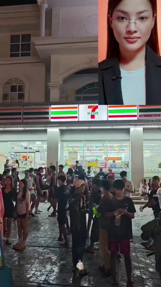 TikTok video thumbnail by eim8899