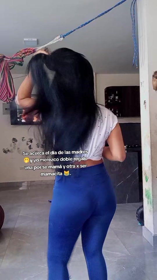 TikTok video thumbnail by maria_licuy