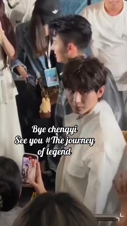 TikTok video thumbnail by user29035995115874