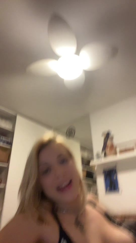 TikTok video thumbnail by lauramedeiros16