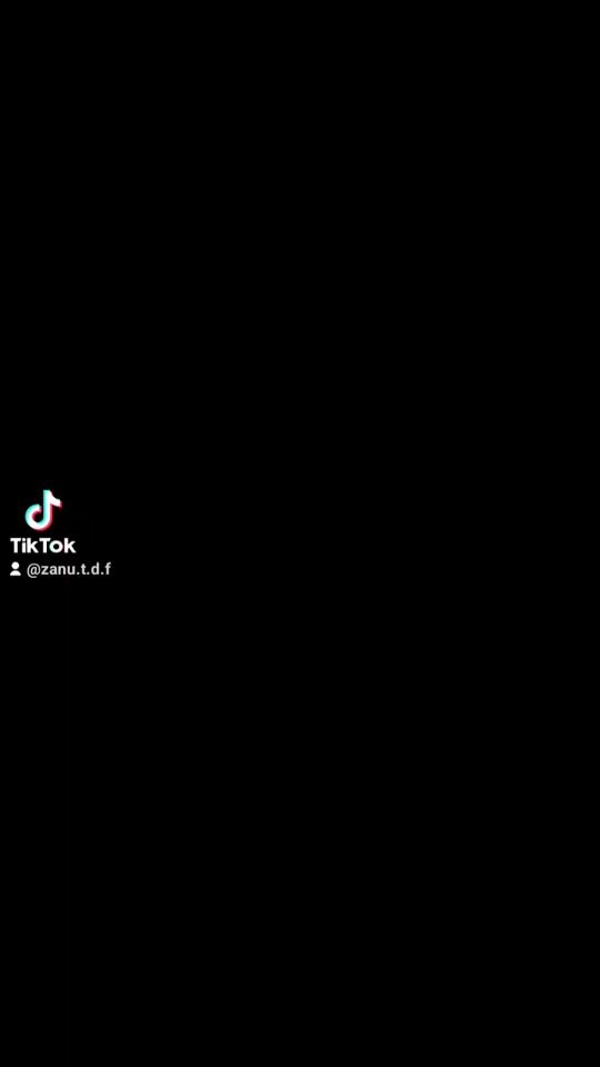 TikTok video thumbnail by zanu.t.d.f
