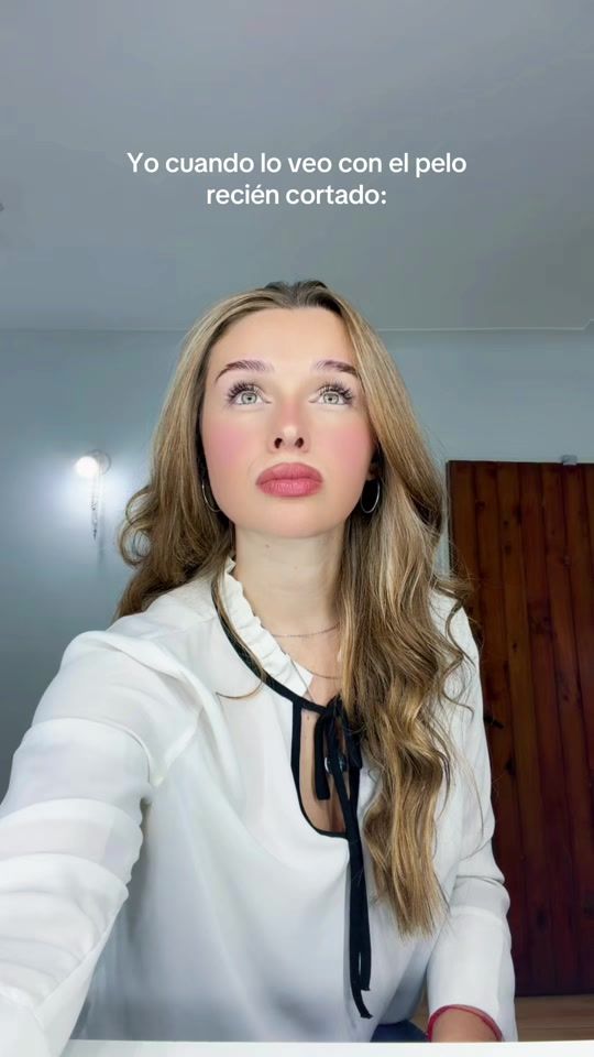 TikTok video thumbnail by valenielsen