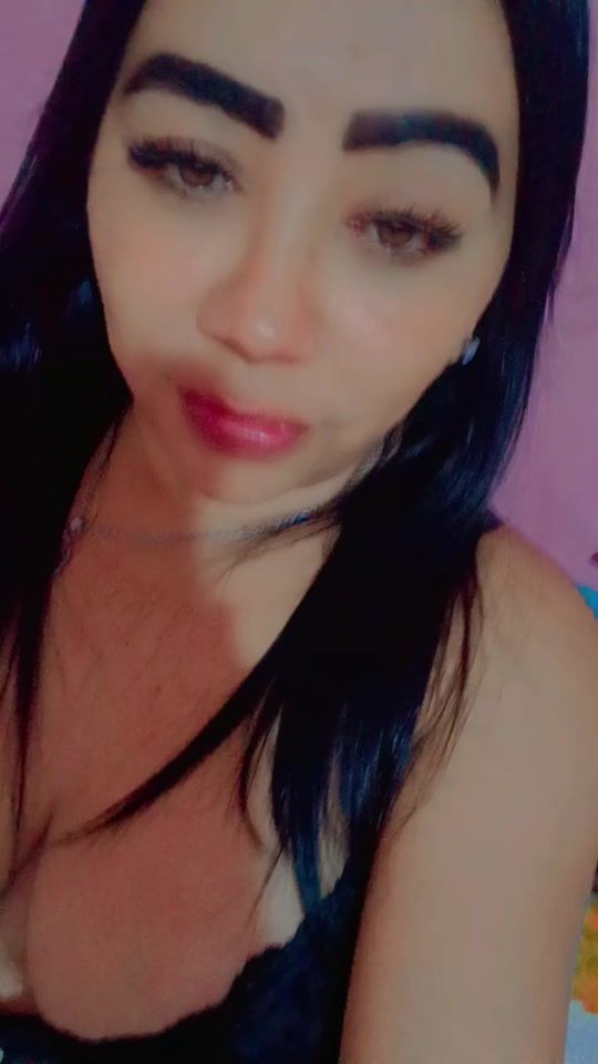 TikTok video thumbnail by suerdaholanda