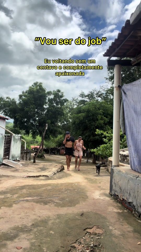 TikTok video thumbnail by jpvenancios