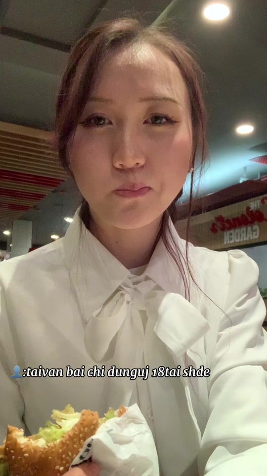 TikTok video thumbnail by ez.uka