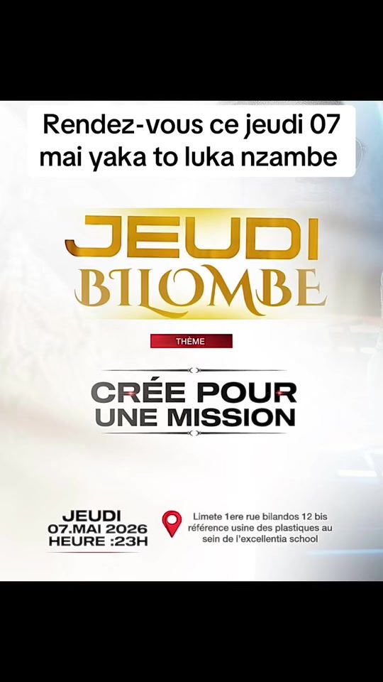 TikTok video thumbnail by groupe.de.prire.j