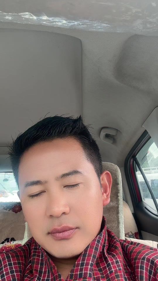 TikTok video thumbnail by azhataa