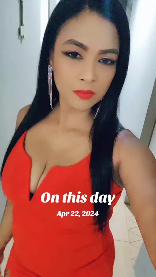 TikTok video thumbnail by natasha.19804
