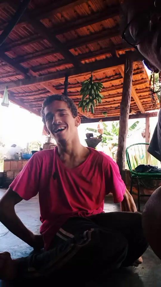 TikTok video thumbnail by felipe_wian20