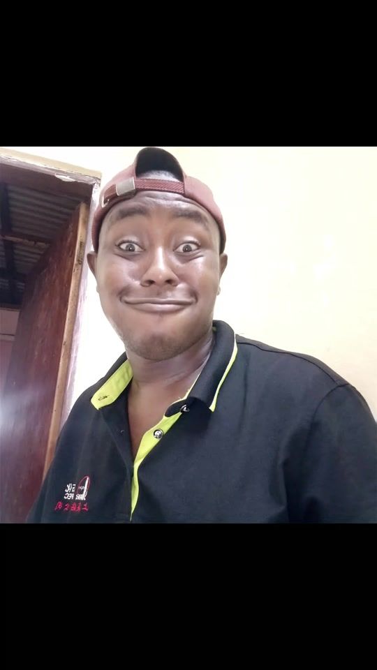 TikTok video thumbnail by mcuncle.mtu