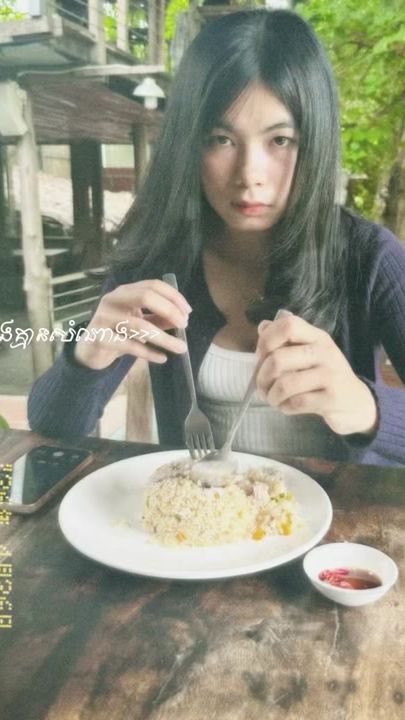 TikTok video thumbnail by pich.nidav
