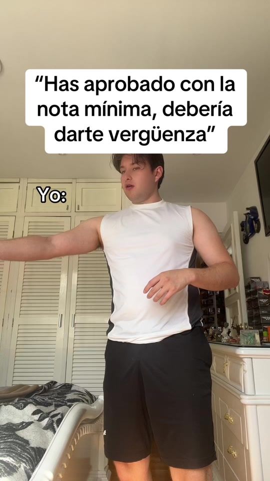 TikTok video thumbnail by caiy_king