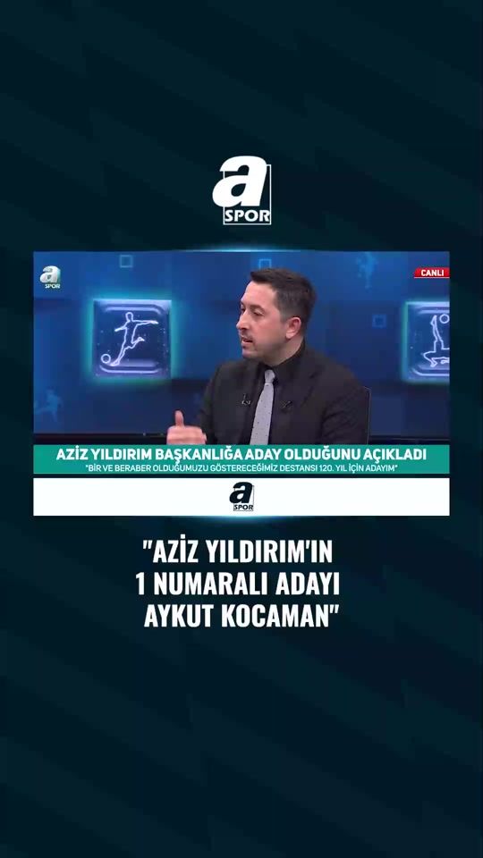 TikTok video thumbnail by aspor
