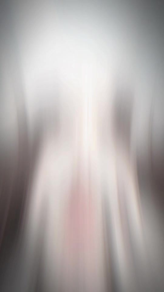 TikTok video thumbnail by en_.0916